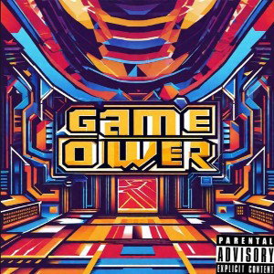 Game Over