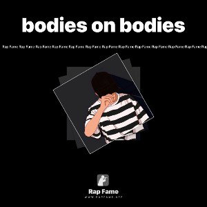 bodies on bodies 