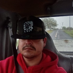 rap cazy