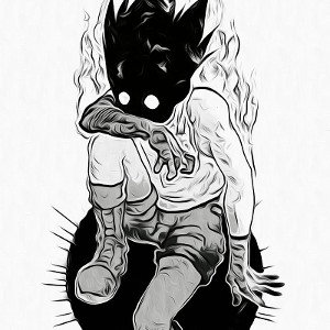 Demonios 