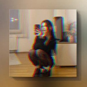 ~X4N4X10N~ - Entre las llamas