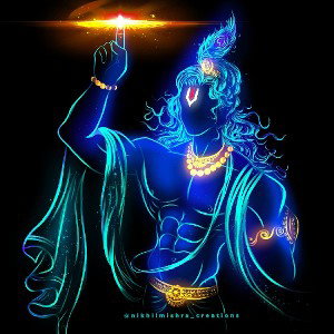 radha radha naam
