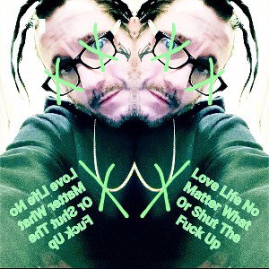 Feelings_1