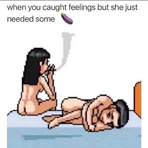 Tryna_Stay_Positive_