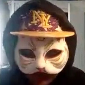 arrrrrraaaaaaaa