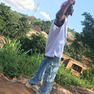 MoneymakerSOOTHEExABILITYN