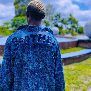 lastime ft SOOTHERvibes