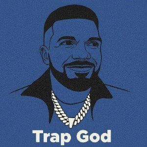 Trap God Sh*t