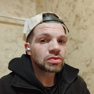 fucked up wayz