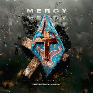 Mercy