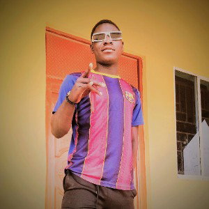 Mr.Abdull 