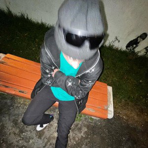 tyxcmd - Wavё (prod. tyxcmd)