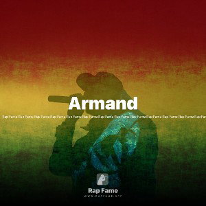 Armand