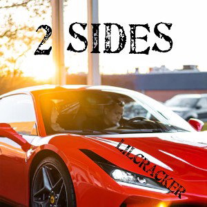 2 sides
