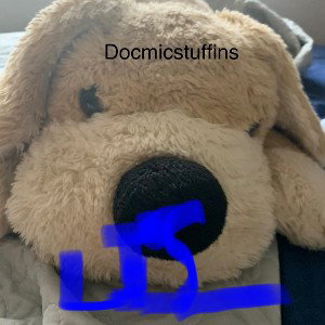 Docmicstuffins 