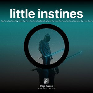 little instines
