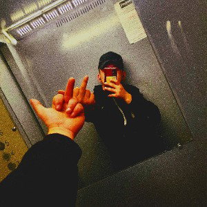 жизнь