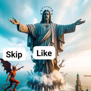 God please forgive me 