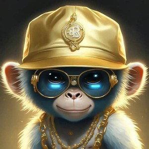 lil papou  ( la place)
