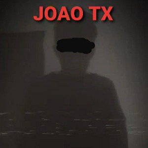Bora Batalha de rap