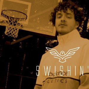 Swishin (17:37:02)