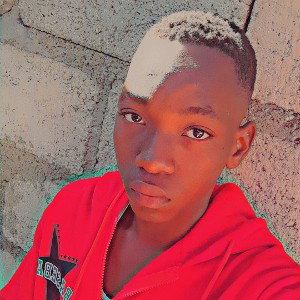 tout sam te espere pa se mal