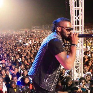 ⏪🤔⏩ DOUGBA YÔRÔCOUL-je chante pour au blié main souci ⏪🤔⏩