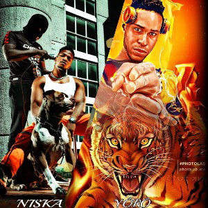 YORO_REMIX_FEAT_NISKA_NOUS_ON_TAPA_POTO.MP2
