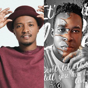 ⏪👏⏩ yoro & Soprano & grandu _vinga mi remix⏪👍⏩