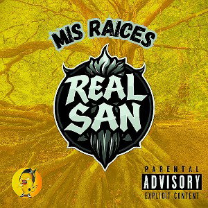 REAL SAN 🐉FT PATO STREET🔥