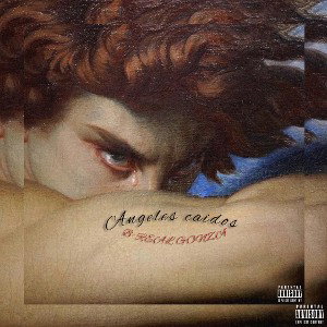 B-REALGONZA 🌑 ANGELES CAIDS...