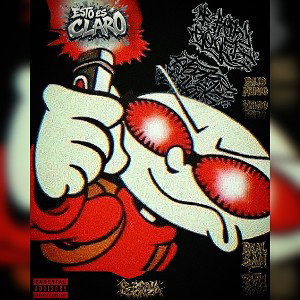 ESTO ES CLARO !realsan (Prodcallelemón🍋)(FlowSkillah-Shk🇦🇷)