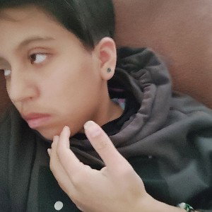 🤤🤤⛓️