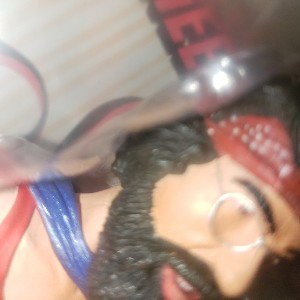 cheech like peach an chong like dong