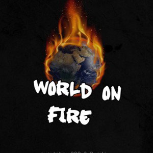 $UICIDEBOI.999 & Moritz - World on fire (Prod. By $UICIDEBOI 2.999) (online-audio-converter.com)