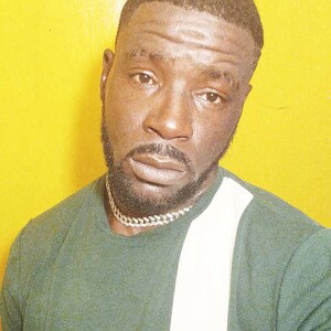 JUICE