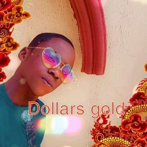 Amen | Naijaloaded.com.ng