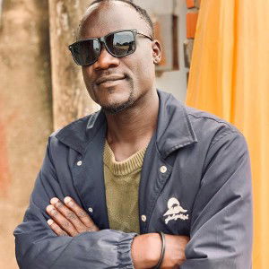 Ngaren - Bado Ft Quine Ultra & Trap Chain. _Cony Pro. 0789450815_ T.U.S.H