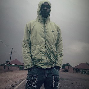 Ogira
