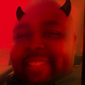 hurts so bad freestyle 