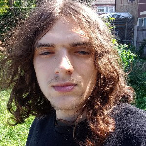 snoopbob