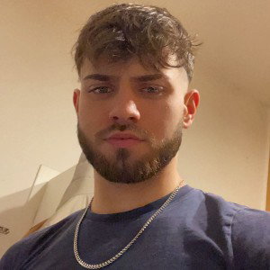 jayjo47