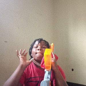 shit crazy 