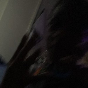 pbxrdrx