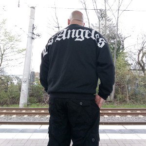 BigM - Gift