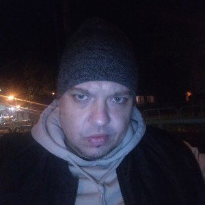 Prototyp