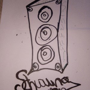 starwas