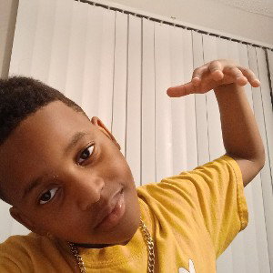 pt 2 of a song I made 