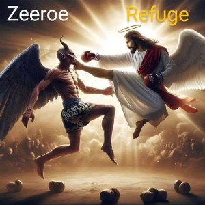Logan - Refuge 2024-11-07 11_05_mastered