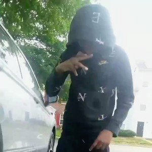 (respond) on lilzacktheking (Lil Zack the king) ft Luke 